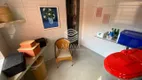 Foto 42 de Casa com 4 Quartos à venda, 360m² em Itapoã, Belo Horizonte