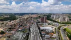 Foto 34 de Apartamento com 3 Quartos à venda, 126m² em Ponte de Sao Joao, Jundiaí