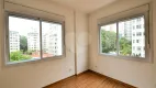 Foto 29 de Apartamento com 3 Quartos à venda, 144m² em Higienópolis, São Paulo