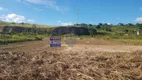 Foto 2 de Lote/Terreno à venda em Cidade Garapu, Cabo de Santo Agostinho