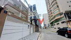 Foto 4 de Casa de Condomínio com 3 Quartos à venda, 102m² em Aviação, Praia Grande
