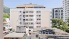 Foto 7 de Apartamento com 1 Quarto à venda, 54m² em Grajaú, Rio de Janeiro