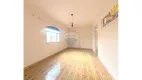 Foto 3 de Casa com 3 Quartos à venda, 113m² em Jardim Nossa Senhora de Fátima, Araras