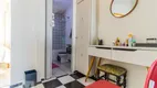 Foto 13 de Apartamento com 1 Quarto à venda, 53m² em Centro, São Paulo