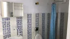 Foto 16 de Flat com 1 Quarto à venda, 32m² em Piedade, Jaboatão dos Guararapes