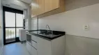 Foto 9 de Apartamento com 1 Quarto para venda ou aluguel, 32m² em Vila Formosa, São Paulo