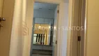 Foto 4 de Apartamento com 3 Quartos à venda, 95m² em Centro, Itajaí