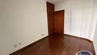 Foto 22 de Apartamento com 4 Quartos à venda, 204m² em Centro, Ribeirão Preto