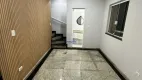 Foto 6 de Sobrado com 3 Quartos à venda, 145m² em Aparecida, Santos