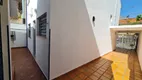 Foto 5 de Casa com 5 Quartos para alugar, 151m² em Pinheiros, São Paulo