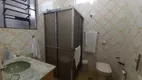 Foto 9 de Sobrado com 3 Quartos à venda, 122m² em Sacomã, São Paulo