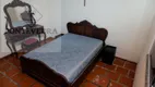 Foto 11 de Casa com 4 Quartos à venda, 154m² em , Pontal do Paraná