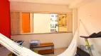 Foto 6 de Apartamento com 2 Quartos à venda, 74m² em Petrópolis, Porto Alegre