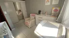 Foto 7 de Apartamento com 2 Quartos à venda, 60m² em VIVENDAS DO COQUEIRO, Campos dos Goytacazes