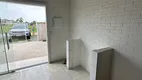 Foto 12 de Casa com 1 Quarto à venda, 60m² em Praia do Ervino, São Francisco do Sul