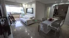 Foto 26 de Apartamento com 3 Quartos à venda, 103m² em Joaquim Tavora, Fortaleza