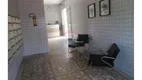 Foto 10 de Apartamento com 3 Quartos à venda, 65m² em Santo Amaro, Recife