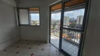 Foto 5 de Apartamento com 3 Quartos à venda, 85m² em Butantã, São Paulo