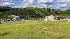 Foto 10 de Lote/Terreno à venda, 533m² em Itapema, Itatiba