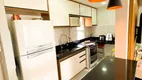 Foto 8 de Apartamento com 2 Quartos à venda, 60m² em Manguinhos, Serra