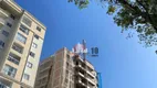 Foto 2 de Apartamento com 2 Quartos à venda, 147m² em Tabuleiro, Camboriú