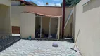 Foto 5 de Casa com 3 Quartos à venda, 100m² em Sobradinho, Brasília