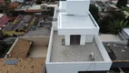 Foto 2 de Cobertura com 2 Quartos à venda, 124m² em Novo Glória, Belo Horizonte