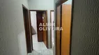 Foto 24 de Casa com 3 Quartos à venda, 161m² em Jardim Recreio dos Bandeirantes, Sertãozinho