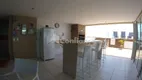 Foto 11 de Apartamento com 3 Quartos à venda, 70m² em Jacarecanga, Fortaleza