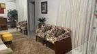 Foto 7 de Apartamento com 3 Quartos à venda, 62m² em Alto do Ipiranga, Ribeirão Preto