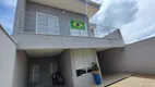 Foto 5 de Casa com 3 Quartos à venda, 200m² em Jardim Ibirapuera, Campinas