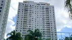 Foto 18 de Apartamento com 3 Quartos à venda, 115m² em Nova Parnamirim, Parnamirim