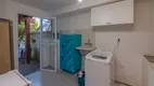 Foto 10 de Casa com 3 Quartos à venda, 135m² em Lomba do Pinheiro, Porto Alegre