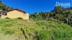 Foto 6 de Lote/Terreno à venda, 658m² em Granja Comary, Teresópolis