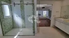 Foto 16 de Casa com 3 Quartos à venda, 389m² em Boa Vista, Porto Alegre