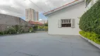 Foto 39 de Lote/Terreno à venda, 400m² em Vila Pires, Santo André