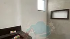 Foto 9 de Apartamento com 3 Quartos à venda, 112m² em Costazul, Rio das Ostras