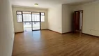 Foto 6 de Apartamento com 3 Quartos à venda, 157m² em Centro, Balneário Camboriú