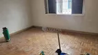 Foto 21 de Sobrado com 3 Quartos à venda, 172m² em Vila Ré, São Paulo