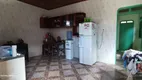 Foto 11 de Casa com 2 Quartos à venda, 180m² em Novo Buritizal, Macapá