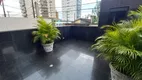 Foto 2 de Apartamento com 1 Quarto à venda, 46m² em Vila Tupi, Praia Grande