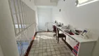 Foto 15 de Casa de Condomínio com 5 Quartos à venda, 430m² em Vilas do Atlantico, Lauro de Freitas