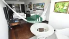 Foto 4 de Cobertura com 4 Quartos à venda, 275m² em Casa Caiada, Olinda