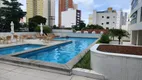 Foto 29 de Apartamento com 3 Quartos à venda, 85m² em Pituba, Salvador