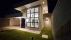 Foto 34 de Casa com 3 Quartos à venda, 135m² em Cajuru, Curitiba