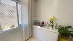 Foto 21 de Apartamento com 2 Quartos à venda, 71m² em Vila da Penha, Rio de Janeiro