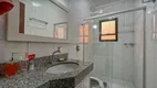 Foto 12 de Sobrado com 4 Quartos à venda, 240m² em Vila Floresta, Santo André