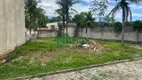 Foto 5 de Lote/Terreno à venda, 214m² em Ilha de Guaratiba, Rio de Janeiro