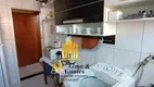 Foto 15 de Apartamento com 2 Quartos à venda, 52m² em Canabrava, Salvador