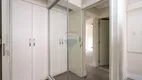 Foto 12 de Apartamento com 3 Quartos à venda, 73m² em Perdizes, São Paulo